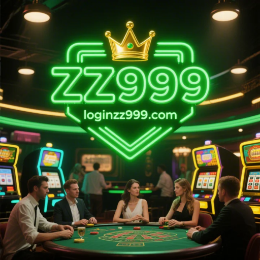 ZZ999